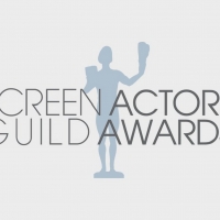 Screen Actors Guild Awards Sets Date for 2021