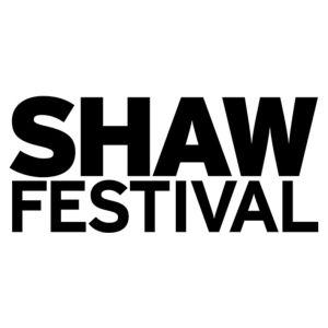 Shaw Festival Launches $150 Million Renovation For New Artists’ Village & Royal Geo Photo