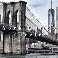 New York Composers Circle to Present A Concert Of New Music For Voice And Instruments Photo