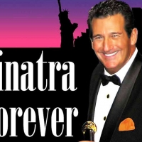 Poway Presents SINATRA FOREVER: A TRIBUTE TO FRANK SINATRA Photo