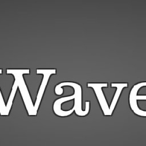 New Wave Arts Brings BAUDELAIRE'S PASSION to the Stage Photo