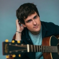 Tom Speight Signs To Nettwerk, Shares His Cover of 'Dakota'