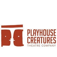 Playhouse Creatures Theatre Company Announces 2020 Emerging Playwrights' Contest Photo