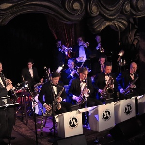 MORRISTOWN JAZZ & BLUES FESTIVAL to Offer 10 Hours of Free Music Photo
