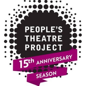 Peoples Theatre Project Opens Submissions For Inaugural 2024 Playwright Unit Photo