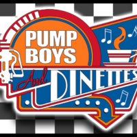 The Winter Park Playhouse to Present PUMP BOYS AND DINETTES Photo