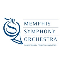 Memphis Symphony Orchestra Cancels the Remainder of its 2019-20 Season Video