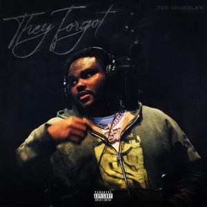 Tee Grizzley Releases Album THEY FORGOT Photo
