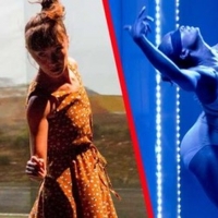Pentacle Launches NextSteps Video