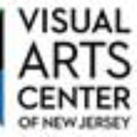 VACNJ IMLS Awards Grant To Visual Arts Center Of New Jersey Photo