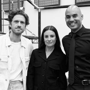 CHESS Rush Tickets: How to Get $49 Seats! Photo