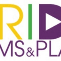 Pride Films And Plays To Suspend Performances Of DEX & ABBY And FIVE ENCOUNTERS ON A SITE CALLED CRAIGSLIST