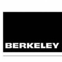 Berkeley Rep To Receive $40,000 Grant From The National Endowment For The Arts Photo