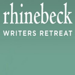 Applications Open for Rhinebeck Writers Retreat's Weeklong Summer Residencies for…