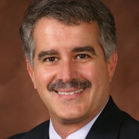 The Schmidt Boca Raton History Museum Announces Town Hall Talk On AI & Health