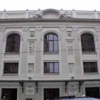 Turkish State Opera and Ballet Makes Plans For Summer Performances