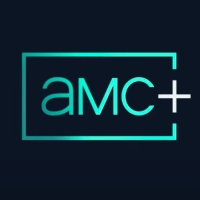 Super Bowl Sunday Was the Biggest Day for AMC+ Since Launch Photo