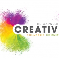 The Carnegie Launches Creative Disruption Committee To Support Local Art-Making And P