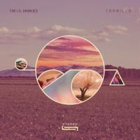 The Lil Smokies To Release Third Studio Album 'Tornillo' on Jan. 24 Photo