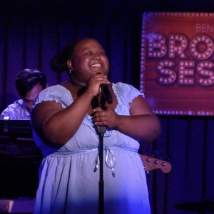 Video: HEATHERS Cast Has a Beautiful Freakin' Broadway Sessions