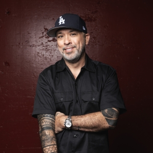 JO KOY: JUST BEING KOY TOUR Comes to Kentucky Performing Arts Center In February Photo