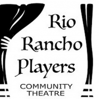 Mel Sussman, Director of OUR TOWN at Rio Rancho Players Community Theatre Interview