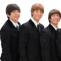 Fab Four Wow Beatleweek Crowd Then 'Get Back' To Their US Tour