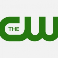 The CW Announces DARK SHADOWS Sequel Series