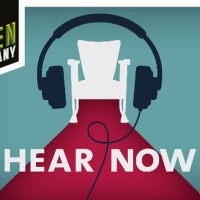 Keen Company Announces 21st Season HEAR/NOW, Featuring Five World Premieres and More