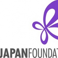 Show Me Short Film Festival 2019 Focuses on Japanese Films