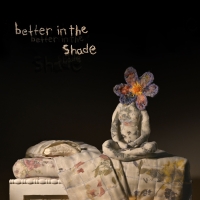 Patrick Watson Releases New Album 'Better in the Shade' Photo