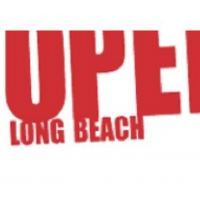 Long Beach Opera Announces Daily Live Performances May 4- June 30 Photo