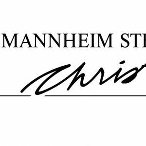 Mannheim Steamroller Christmas Show is Coming to The Fabulous Fox in December Photo
