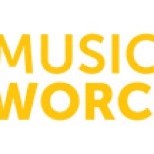 The Worcester Chorus Sings Works By Handel And Charpentier Photo