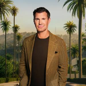 STILL FLIPPING OUT to Premiere on Bravo With Jeff Lewis Photo