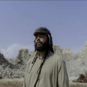 Photos: Protoje & Stephen Marley Release 1000 LASHES Video Photo