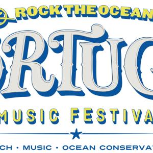 Tortuga Music Festival to Return with Eric Church, Megan Moroney Headlining Photo