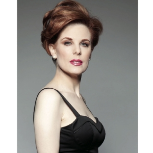 WALKING THUNDER: ODE TO THE AFRICAN ELEPHANT Documentary to Premiere During World Ele Photo