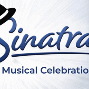 Review Roundup: OUR SINATRA Opens Off-Broadway Photo