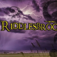 Riddlesbrood Touring Theatre Company Gets Creative to Present Outdoor Entertainment Video