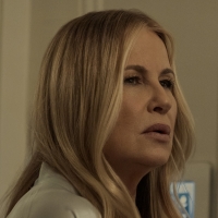 Netflix Orders THE WATCHER Season Two & New MONSTER Installments