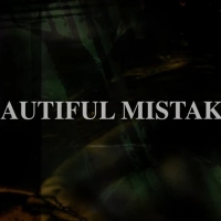 Billy Howerdel Debuts New Song 'Beautiful Mistake' Photo