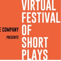 Submissions Now Open for VIRTUAL FESTIVAL OF SHORT PLAYS at Abingdon Theatre Company Video