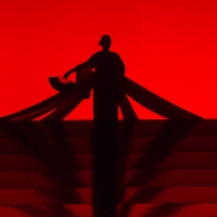 Anthony Minghella's MADAMA BUTTERFLY Returns To The Met Stage October 11 Video