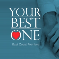 Get An Exclusive Discount for the East Coast Premiere of YOUR BEST ONE Photo