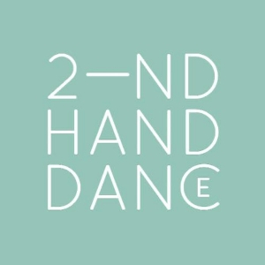 Second Hand Dance to Present THE STICKY DANCE Interactive Performance Installation fo Video