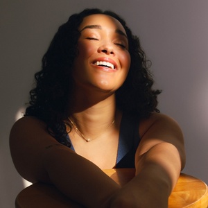 UNFOLDING: A 25 YEAR CELEBRATION Debuts At Green Room 42 With Langley Leilani Photo