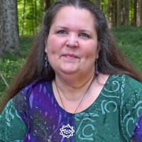 NH Theatre Project's 4th Annual Storytelling Festival Expands