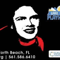 Lake Worth Playhouse Presents ALWAYS... PATSY CLINE