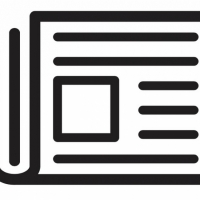 The Maine International Film Festival Will Continue This Year as a Drive-In